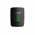 Комплект підсилювача сигналу weBoost 470103 Connect 4G для дому чи офісу
