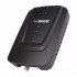 Комплект підсилювача сигналу weBoost 470103 Connect 4G для дому чи офісу