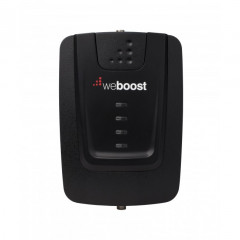 The weBoost 470103 Connect 4G signal booster kit for home or office.
