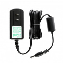 The weBoost 470103 Connect 4G signal booster kit for home or office.