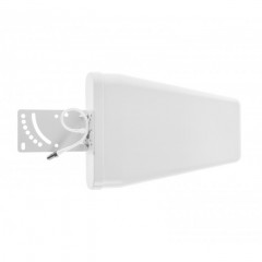 The weBoost 470103 Connect 4G signal booster kit for home or office.