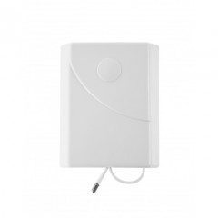 The weBoost 470103 Connect 4G signal booster kit for home or office.