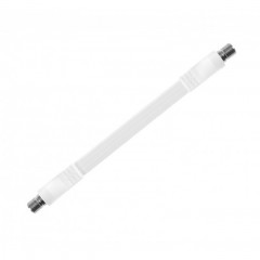 The weBoost 470103 Connect 4G signal booster kit for home or office.