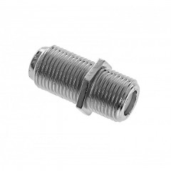 The weBoost 470103 Connect 4G signal booster kit for home or office.