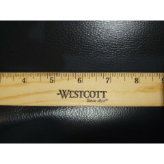 Креслярська лінійка в дюймах Westcott 12" Wood Ruler