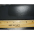 Чертежная линейка в дюймах Westcott 12" Wood Ruler