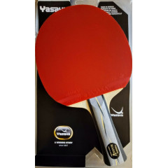 Ракетка для настільного тенісу Yasaka MARK V