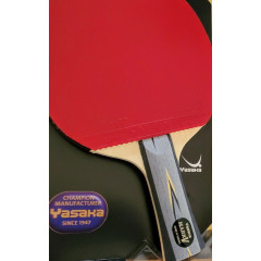 Ракетка для настільного тенісу Yasaka MARK V