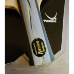 Ракетка для настільного тенісу Yasaka MARK V