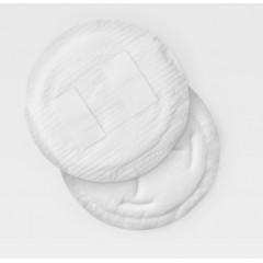 Одноразові лактаційні прокладки для грудей Evenflo (36 штук)