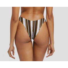 Плавки жіночі Vitamin A Barths Isla (розмір 44)