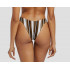 Women's Vitamin A Barths Isla swimsuit bottom (size 44)