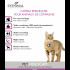 Цифровая камера для домашних питомцев EYENIMAL Pet Videocam (вес 30 гр)