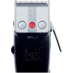 Машинка для стрижки тварин Moser Animal 1400