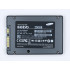 Твердотельный SSD накопитель Samsung 840 Evo-Series 250GB 2.5" SATA III TLC (MZ-7TE250BW)