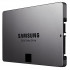 Твердотільний SSD накопичувач Samsung 840 Evo-Series 250GB 2.5" SATA III TLC (MZ-7TE250BW)
