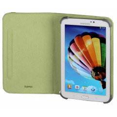 Чохол Hama "Lissabon-X для планшета Samsung Galaxy Tab 3 (7 дюймів)