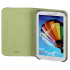 Чехол Hama "Lissabon-X" для планшета Samsung Galaxy Tab 3 (7 дюймов)