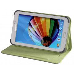 Чохол Hama "Lissabon-X для планшета Samsung Galaxy Tab 3 (7 дюймів)