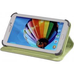 Чохол Hama "Lissabon-X для планшета Samsung Galaxy Tab 3 (7 дюймів)