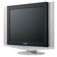 Телевізор Samsung LE15S51BPX