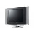 Телевізор Samsung LE15S51BPX