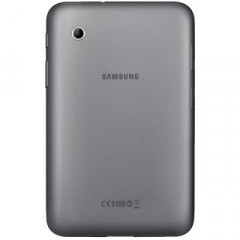 Tablet Samsung Galaxy Tab 2 7.0 8GB Wi-Fi 7