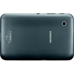 Tablet Samsung Galaxy Tab 2 7.0 8GB Wi-Fi 7