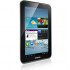 Samsung Galaxy Tab 2 7.0 8GB Wi-Fi Tablet 7