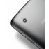 Планшет Samsung Galaxy Tab 2 7.0 8GB Wi-Fi 7" Titanium silver