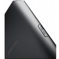 Планшет Samsung Galaxy Tab 2 7.0 8GB Wi-Fi 7" Titanium silver