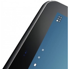 Планшет Samsung Galaxy Tab 2 7.0 8GB Wi-Fi 7" Titanium silver