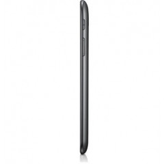 Планшет Samsung Galaxy Tab 2 7.0 8GB Wi-Fi 7" Titanium silver