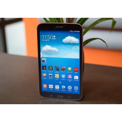 Планшет Samsung Galaxy Tab 3 7.0 8GB 7” чорний