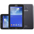 Планшет Samsung Galaxy Tab 3 7.0 8GB 7” чорний