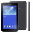 Samsung Galaxy Tab 3 7.0 8GB 7