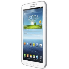 Планшет Samsung Galaxy Tab 3 7.0 8GB білий