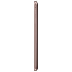 Планшет Samsung Galaxy Tab 3 7.0 8GB білий