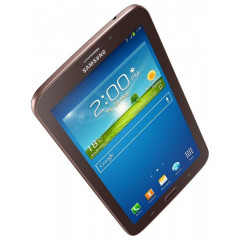 Планшет Samsung Galaxy Tab 3 7.0 8GB 7” чорний