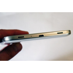 Планшет Samsung Galaxy Tab 3 7.0 8GB білий