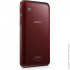 Планшет Samsung Galaxy Tab 2 7.0 8GB Wi-Fi 7" Гранатово-червоний
