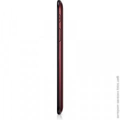 Планшет Samsung Galaxy Tab 2 7.0 8GB Wi-Fi 7" Гранатово-червоний
