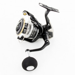 Котушка підшипникова SHIMANO Sustain FI C5000 XG