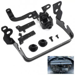 Auto Parts for Lexus Toyota Radar Sensor Bracket Kit 88210-48070