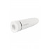 Wireless waterproof mini-vibrator Calexotics My Pod white